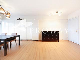 Mid Levels East - Grandview Tower 04