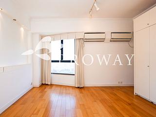 Repulse Bay - The Brentwood 05