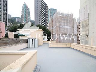 Kennedy Town - Kennedy 38 04