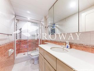 Mid Levels East - Grandview Tower 06