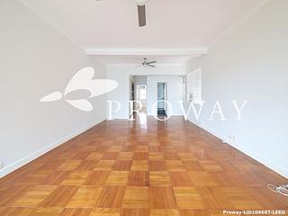 Kennedy Town - Kennedy 38 06