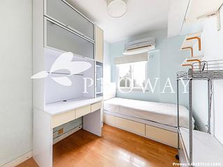Mid Levels East - Grandview Tower 07