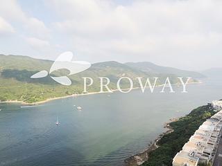 Stanley - Redhill Peninsula 02