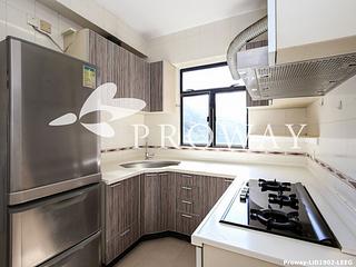 Repulse Bay - The Brentwood 09