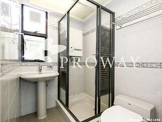 Repulse Bay - The Brentwood 10