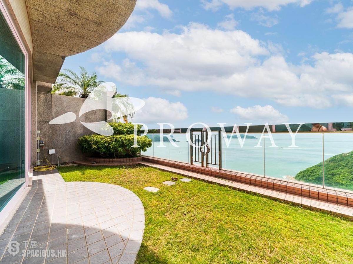 Repulse Bay - Circle Lodge 01