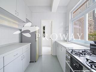 Kennedy Town - Kennedy 38 12