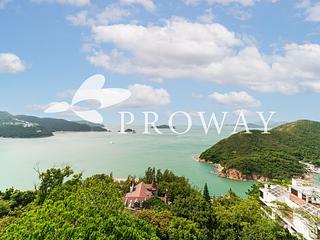 Repulse Bay - Circle Lodge 02