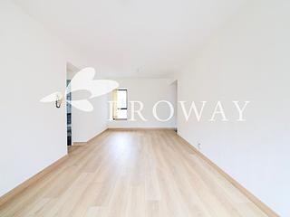Mid Levels Central - The Grand Panorama 04