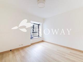 Mid Levels Central - The Grand Panorama 05
