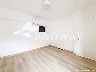 Mid Levels Central - The Grand Panorama 06