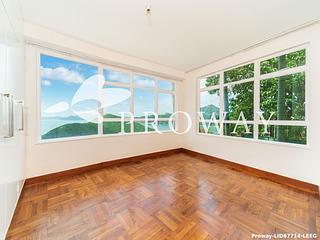 Repulse Bay - Circle Lodge 07