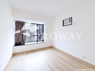 Mid Levels Central - The Grand Panorama 08