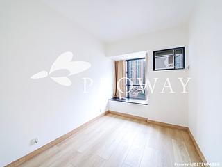 Mid Levels Central - The Grand Panorama 09