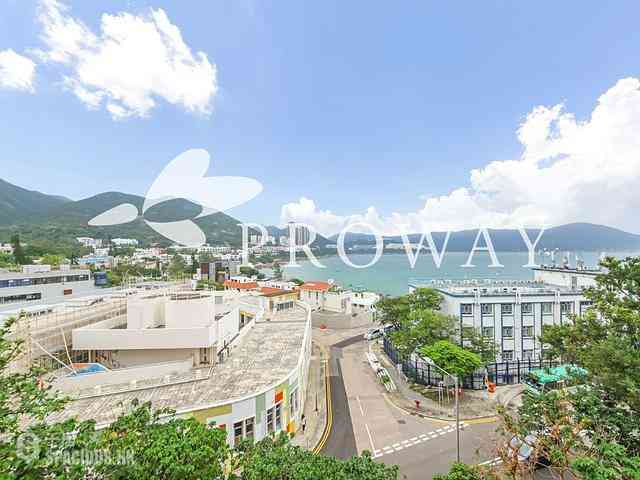 Stanley - Banoo Villa Block 2 01