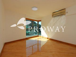 Stubbs Road - 11, Tung Shan Terrace 05