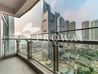 West Kowloon - The Harbourside 03