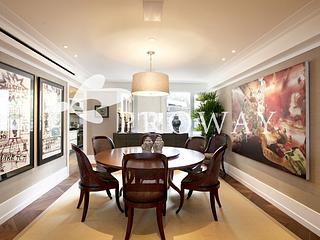 Mid Levels Central - Grenville House 04