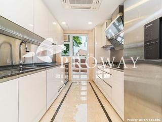 Repulse Bay - Circle Lodge 11