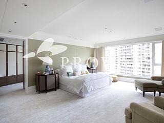 Mid Levels Central - Grenville House 05