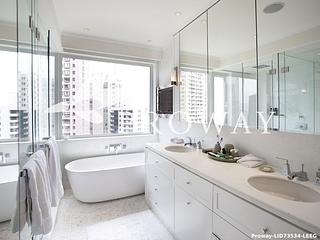 Mid Levels Central - Grenville House 06