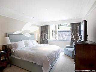 Mid Levels Central - Grenville House 07