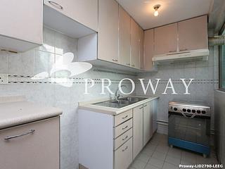 Stubbs Road - 11, Tung Shan Terrace 09