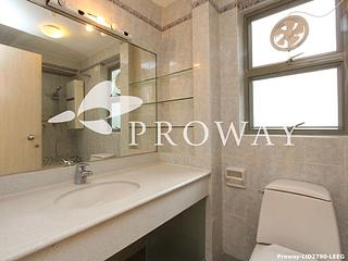 Stubbs Road - 11, Tung Shan Terrace 10