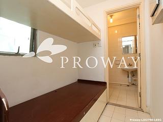 Stubbs Road - 11, Tung Shan Terrace 11