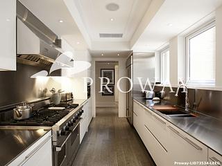 Mid Levels Central - Grenville House 11