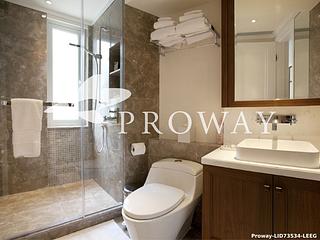 Mid Levels Central - Grenville House 12