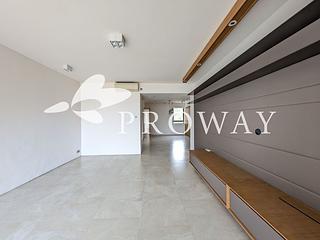 Braemar Hill - Wilshire Towers Block B 05