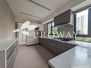 Braemar Hill - Wilshire Towers Block B 10
