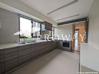 Braemar Hill - Wilshire Towers Block B 11