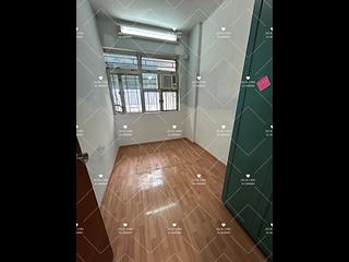 Jordan - 15-21, Kwun Chung Street 02