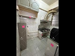 Jordan - 15-21, Kwun Chung Street 04