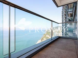 Cyberport - Residence Bel-Air Phase 2 South Tower 03