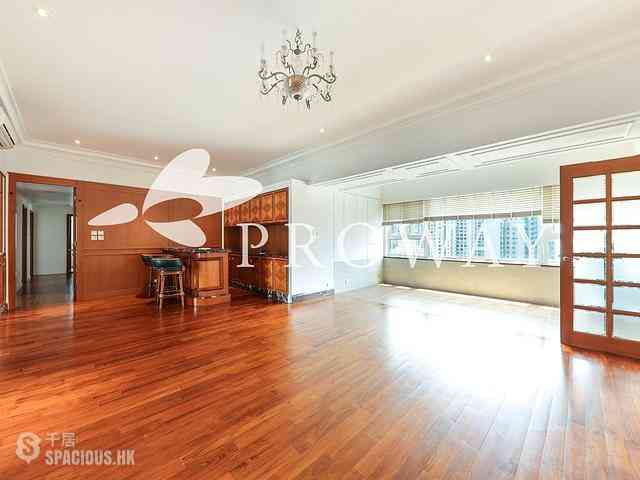 Causeway Bay - Fontana Gardens 01