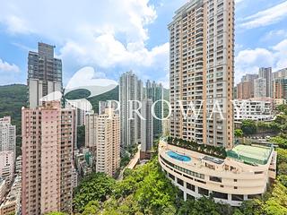 Causeway Bay - Fontana Gardens 02