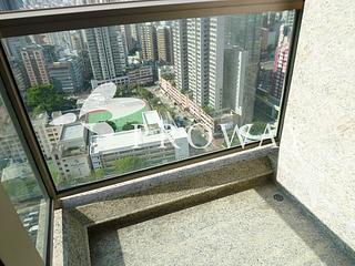 大角咀 - 帝峯·皇殿 03