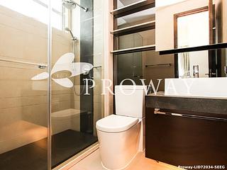 Wan Chai - J Residence 07