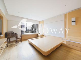 Mid Levels Central - Clovelly Court 05