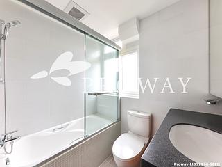 Causeway Bay - Fontana Gardens 12