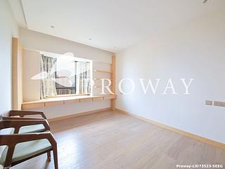 Mid Levels Central - Clovelly Court 08
