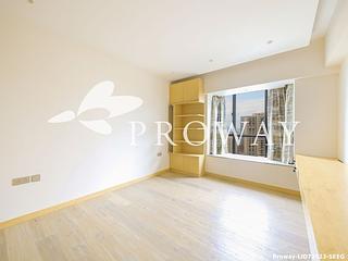 Mid Levels Central - Clovelly Court 09