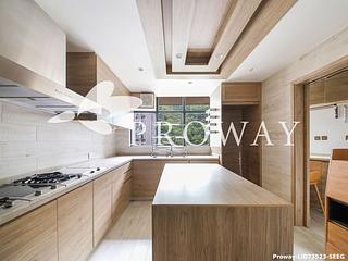 Mid Levels Central - Clovelly Court 10