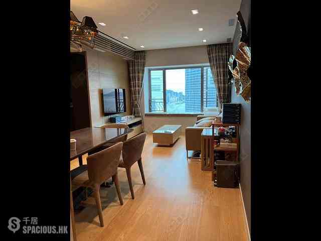 West Kowloon - Sorrento 01