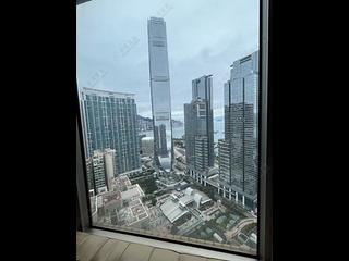 西九龙 - 擎天半岛 08