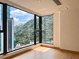 中半山 - 腾皇居II 03