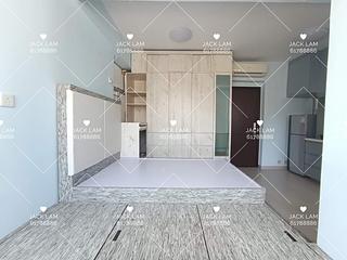 佐敦 - 怡齡閣 03